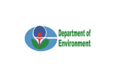 Nationwide drives conducted to curb pollution