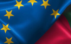 EU welcomes Bangladesh’s move to revise Labour Act