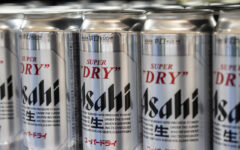 Japan beer giant Asahi delays earnings due to cyberattack
