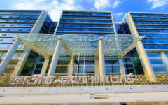 NBR launches online VAT refund module 