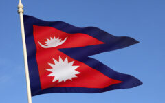 Nepal boosts anti-poaching patrols after jailbreaks