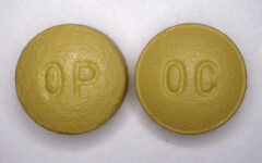 Purdue Pharma to be dissolved as US judge says to approve bankruptcy