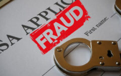 Australia, partners launch campaign against visa fraud