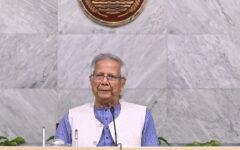 CA seeks written suggestions from experts on earthquake preparedness 