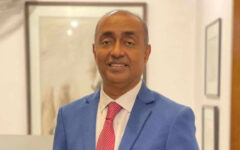 Attorney general for collective efforts to overcome judicial delays