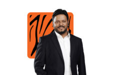 Banglalink appoints Kazi Mahboob as CMO