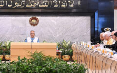 Govt approves 28 holidays for 2026 