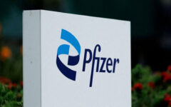 Pfizer, Tris Pharma settle for $41.5 mn in Texas ADHD drug case