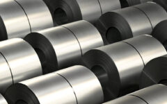 German plans to lower industrial power costs from January