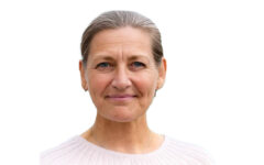 Swedish envoy visits Bangladesh to discuss democratic values