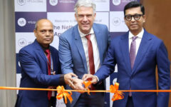 Netherlands launches visa centre in Dhaka
