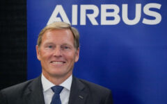 Airbus calls for factual, merit-based evaluation of Biman fleet