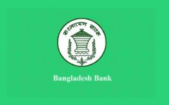 Banks to remain open on Saturday for election candidate deposits