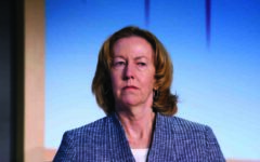 British energy giant BP extends shakeup as picks new CEO