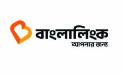 Banglalink gets approval to launch digital payment services