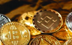 UK govt says plans crypto regulation from 2027