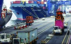 Indonesia finalises reciprocal tariff deal with US: minister