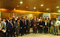 France sees strong potential for Bangladesh to attract European investment