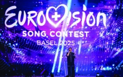 Eurovision hit by boycotts after Israel cleared to compete