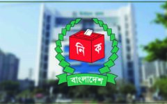 Over 2.23 lakh expatriates register to vote in national election