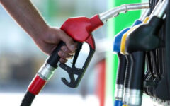Fuel price to rise by Tk 2 from tomorrow