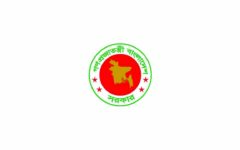 Govt urges all to avoid unauthorised gatherings after poll schedule