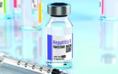 Hepatitis B vaccine for newborns faces scrutiny in US