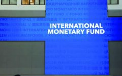 Pakistan secures further $1.2 billion loan from IMF