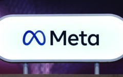 Meta partners with news outlets to expand AI content