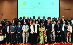 UN agencies pledge support for NCD prevention, control in Bangladesh