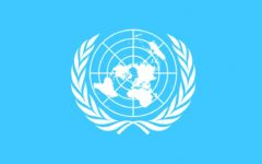 UN briefs political parties on EC assistance efforts