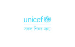 97% typhoid vaccine coverage among children places Bangladesh among global leaders: UNICEF