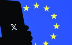 EU hits Musk’s X with 120-mn-euro fine, sparking US ire