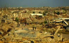 UN slams world’s ‘apathy’ in launching aid appeal for 2026