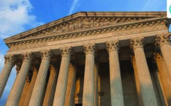 US Supreme Court to weigh Trump bid to end birthright citizenship