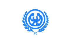 Govt set to implement Tk 4,062.07cr project to strengthen reproductive health