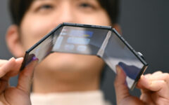 Asian stocks rose on Tuesday