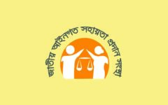 Legal aid provided in 4,544 labour cases at govt expense