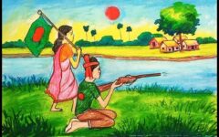 Norway to examine transition away from oil and gas