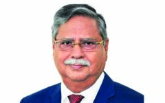 President assures EC of all-out support for fair, meaningful polls 