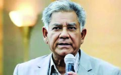 Bangladesh achieves landmark labour reforms, gains global recognition