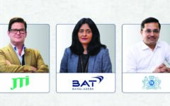 The tobacco industry is alarmed at the GOB’s reluctance to allow stakeholder-inclusive consultation regarding the Tobacco Control Act Amendment