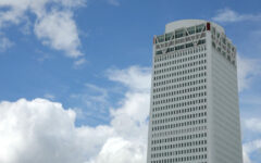 Experts work on UN climate report amid US pushback