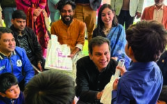 BRAC Academy expands to Chattogram, Noakhali and Jashore