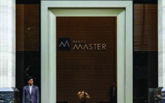 Brazil bank collapse sparks billion-dollar seizures in fraud probe