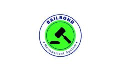 ‘E-Bail Bond’ to be launched in 8 more districts tomorrow