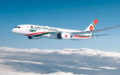 Biman approves 14 Boeing aircraft purchase