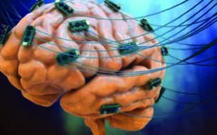 Brain stimulation can boost math learning in people with weaker neural connections