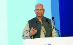 CA urges South Asian academics to align education with youth aspirations