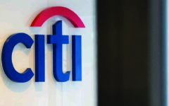 Citigroup selling its Russia business at $1.1 bn loss